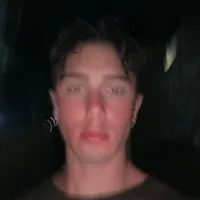 original sound - djkogis