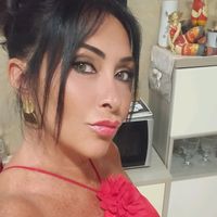 guardiana_sonia77