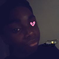djayden_97177