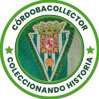 cordobacollector