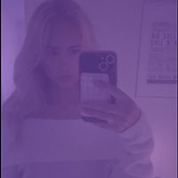 mariell_lorentsen