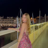 lucialorca.7