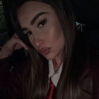 gaia_azzolino