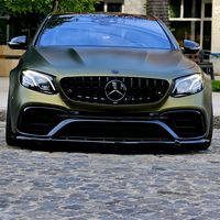 razvan.scs