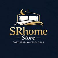 srhomestoreltd