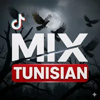 original sound - zandyeni.mix
