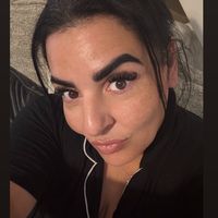 bipolar_joanna