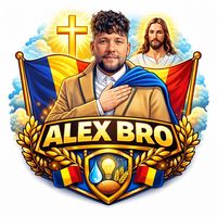 allebro0