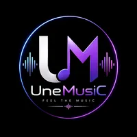 original sound - unemusic8