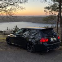originalljud