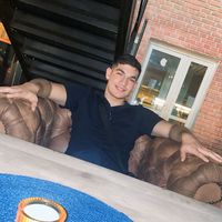 adrianofficial22