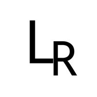lennyrdf