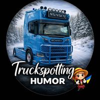 davidtruckssss37