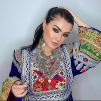 nasim_m_n