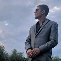 danielcandeloro