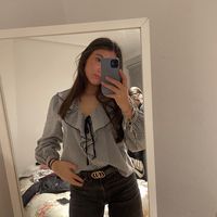 carol_sancheez