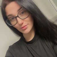 tu_coco_pas62
