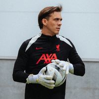 kingkarol