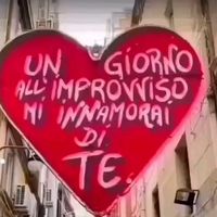 audio originale