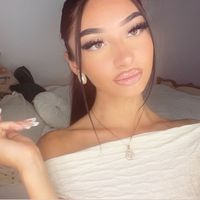 katyyizaaa