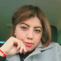 nadiafbs3