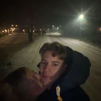 elicia_hansson1