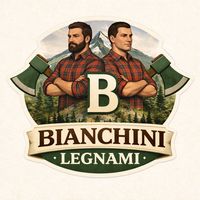 bianchinilegnamis