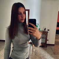 eleonorasaugo7