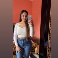 eliza_betinna7