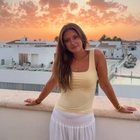 angiee.fdezz