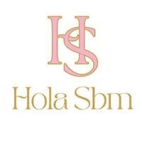 suono originale - sbmhola