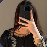 kashmirigirl00771