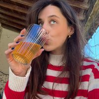 abigaellepr