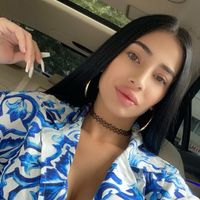 roxy.roxana20