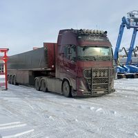mustlkka0