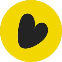 loveisontheair_podcast