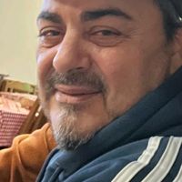 danieldoros71