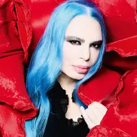 original sound - loredanaberteofficial