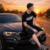emil_em_20
