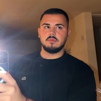 doni_m5