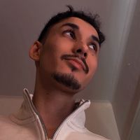 ali_xavi7