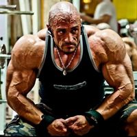 roberto_del_amo