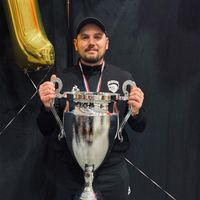 babyfoot49