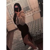 dominika_1226