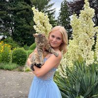 fenja.005