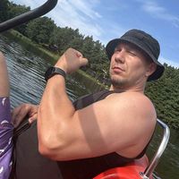 formazysku