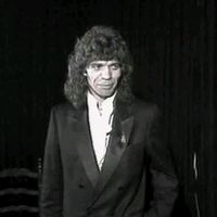 josefpalma0