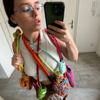 mano_crafts_