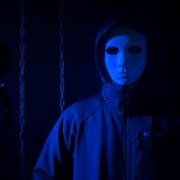 πρωτότυπος ήχος