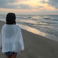 chiquita nalgona con el pelo corto BAD GYAL